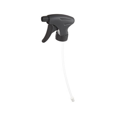 Chemical Resistant Detailing Trigger (Sprayer) Detailing Corporation.