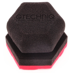 AP4 Multipurpose Foam Applicator Pad Gtechniq.