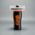 Soft99 Glaco Glass Compound Roll On (100ml)