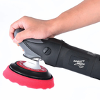 ShineMate  Rotary Polisher 5 Inch EP820 ShineMate.