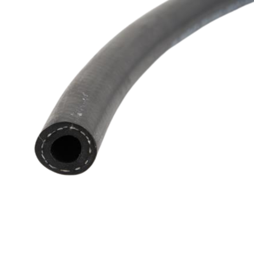 8mm Rubber Fuel Hose Detailer South Africa .