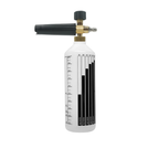 Snow Foam Cannon: 32mm Head Innovacar.