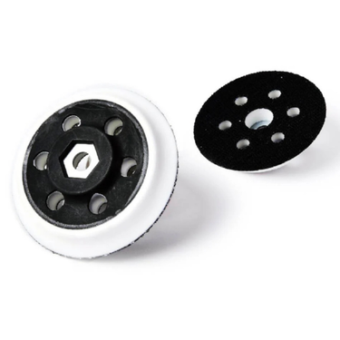 3"/74mm Backing Plate