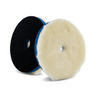 Low Lint Prewashed Lambswool Pad- Foam Interface Lake Country.