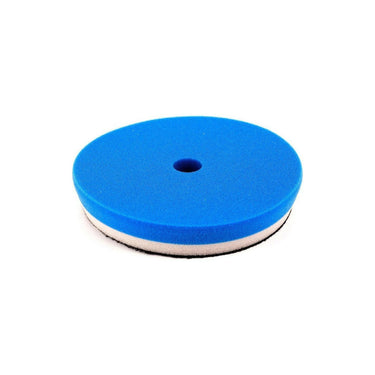 Lake Country Heavy Duty Orbital (HDO) Foam Pad Blue Heavy Polishing Pad Lake Country Polishing Pad Detailer South Africa.