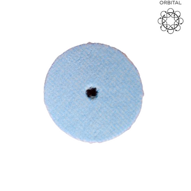 Thermo Hybrid Pad Zvizzer.