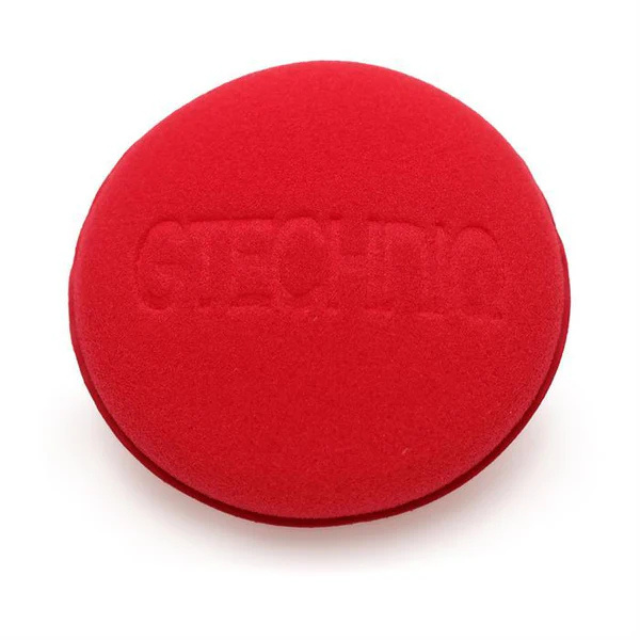 AP3 Dual Layered Soft Foam Applicator Gtechniq.