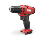 Flex Cordless Drill: DD 2G 10.8-LD Set Flex.