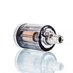 PRO 111 Nitro-Resistant Pneumatic Dehydrator Filter BenBow.