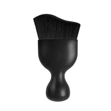 Ultra-Soft Interior Detailing Brush Detailer South Africa.