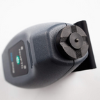 NexPTG Standard Plus Paint Thickness Gauge NexPTG.