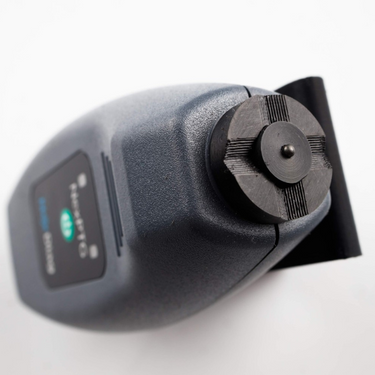 NexPTG Standard Plus Paint Thickness Gauge NexPTG.