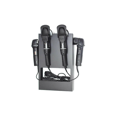 Rectangular Hanger: Up To Four Polishing Machines- DSA Detailer South Africa  Detailer South Africa.