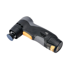 ShineMate Cordless Sander Kit EB201A-1/3 ShineMate .