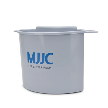 MJJC Bucket Holder