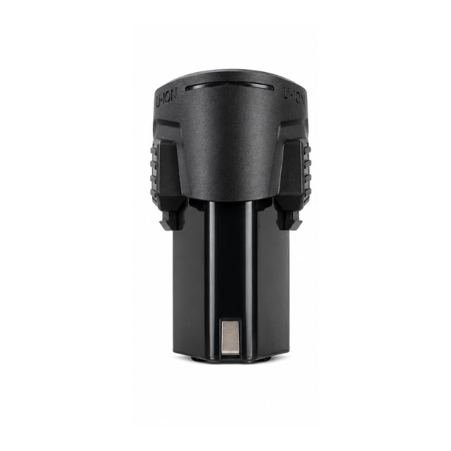 Status CXP12-50Li Replacement Battery (12V 2.0Ah)