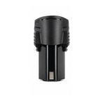 Status CXP12-50Li Replacement Battery (12V 2.0Ah)