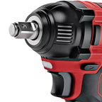Flex Cordless Impact Wrench IW 1/2" 18.0-EC Flex.