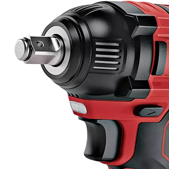 Flex Cordless Impact Wrench IW 1/2" 18.0-EC Flex.