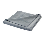 MF1 ZeroR Microfibre Buff Cloth Gtechniq.
