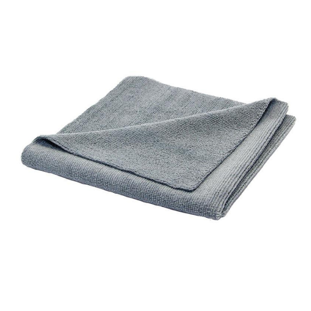MF1 ZeroR Microfibre Buff Cloth Gtechniq.