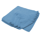Microfibre Cloths 30x30cm (Pack of 10 | 280GSM) (Copy) Detailer South Africa .