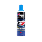 Soft99 Fusso Coat F7 All Color: Liquid Wax (300ml)