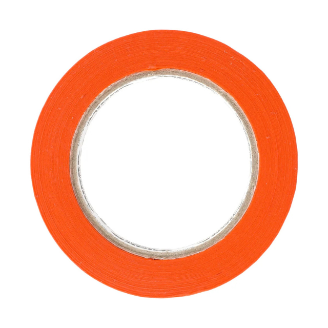 Automotive Masking Tape Mirka.
