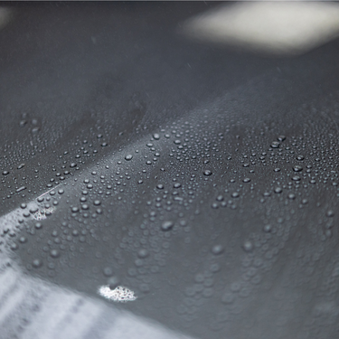 C2 Ceramic Sealant (6 Months) Gtechniq.