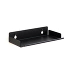 Wall-MountedShelf for Leather and Upholstery Brushes 20cm- DSA Detailer South Africa  Detailer South Africa.