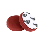 Pads 99 Classic: 6 Inch Burdeaux Cutting Pad Pads99.