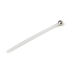 Chemical Suction Tube for MJJC Foam Cannon Pro MJJC.