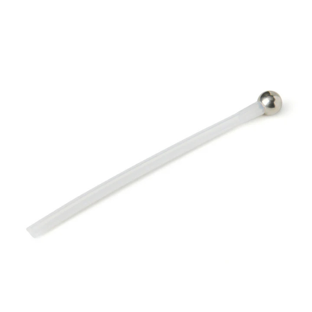 Chemical Suction Tube for MJJC Foam Cannon Pro MJJC.