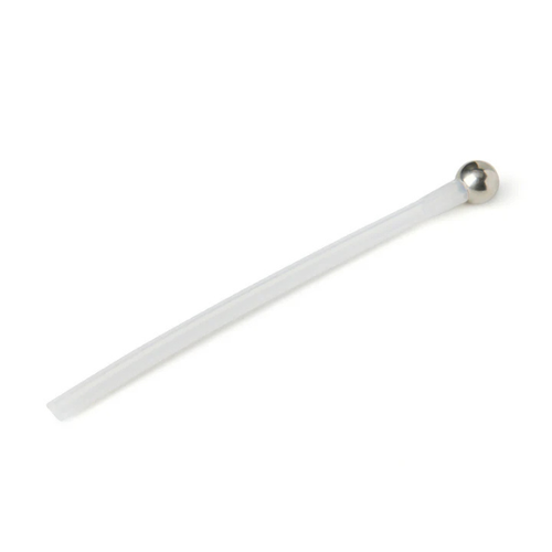 Chemical Suction Tube for MJJC Foam Cannon Pro MJJC.