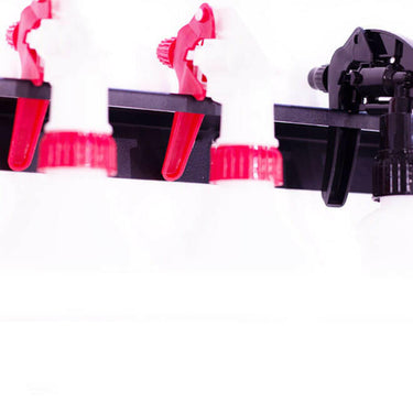Holder for Bottles and Sprayers (40 cm)- DSA Detailer South Africa Bottle Holder Detailer South Africa.