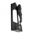 ShineMate Full Size Universal Polisher Holder ShineMate.