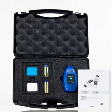 NexPTG Professional Paint Thickness Gauge NexPTG.