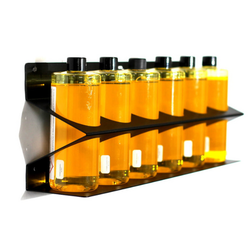 Bottle Holder - DSA Detailer South Africa Bottle Holder Detailer South Africa.