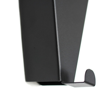 Single Polishing Machine Holder Detailer South Africa.