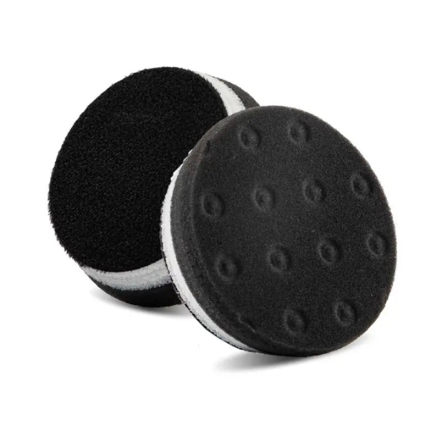 Heavy Duty Orbital (HDO) CCS Pads Lake Country.