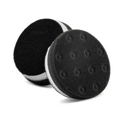 Lake Country HDO CCS: Finishing Pad 3 inch
