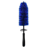 Barrel Rim Brush- Large Detailing Corporation.