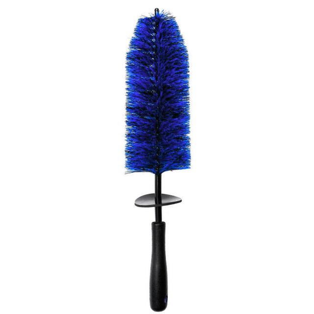 Barrel Rim Brush- Large Detailing Corporation.