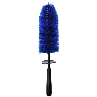 Barrel Rim Brush- Large