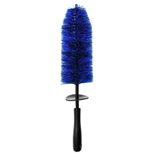 Barrel Rim Brush- Large Detailing Corporation.