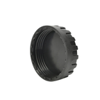 Spare Cap for Foam Cannon Pro MJJC.