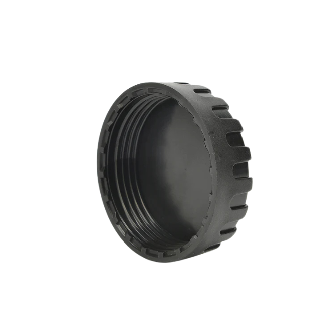 Spare Cap for Foam Cannon Pro MJJC.