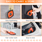Pet Hair Remover Detailing Corporation.