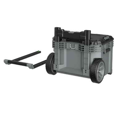 Stack Pack Carrying Case- TK-L SP SET-1