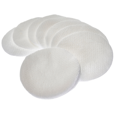 AP1 Lint-Free Applicator Pads 10 Pack Gtechniq.